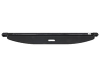 H5 Cargo cover (HVL2350144781)