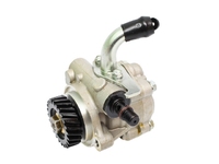 PAJERO / MONTERO Power steering pump (MBL26766161)