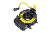 TUCSON SRS ring (HKL34902000)