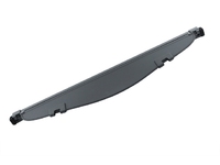 MAZDA CX-5 Cargo cover (MAL05456834)