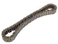 L200 Transfer case chain (MBL32200060)