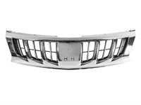 L200 Radiator grille (L082011101)