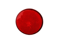 QASHQAI Reflector right (L26200707701R)