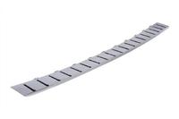 TOUAREG Bumper trim rear top (VWL0703033)