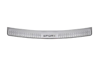 RANGE ROVER Bumper trim rear (LRL17788922)