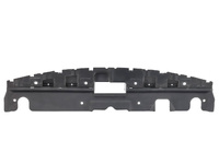 TIGGO 4 PRO Bonnet lock trim (CRL29090412)