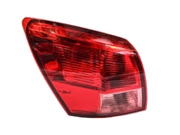 QASHQAI Lamp rear left (L060010200L)