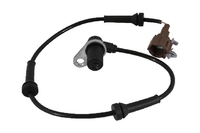 X-TRAIL ABS sensor rear left (NSL11188300RL)