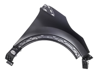 KAPTUR Fender front right (RNL0579817R)