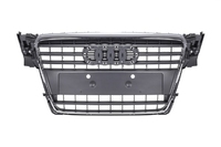 A4 Radiator grille (ADL090011100)