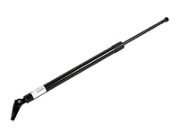 MAZDA CX-7 Rear trunk gas spring left (MALTSCX029L)