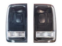 AMAROK Lamp rear left and right (VWL00102001)