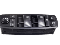 GL / GLS-CLASS DBL251830039 (DBL251830039)