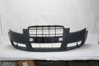 A6 Bumper front (ADL1207029)