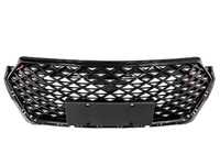 S5 Radiator grille (OML29095026)
