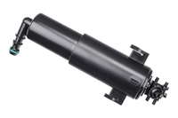 BMW X5 Headlight washer nozzle left (BML057001005L)