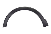KAPTUR Fender flares front left (RNL0579808L)