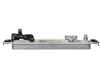 BMW X5 Oil cooler (BML90089089)