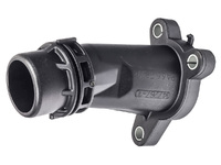 BMW 5-Series Flange of the cooling system (BML01101101)