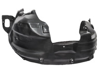 DARGO Fender liner front left (HVL29090025L)