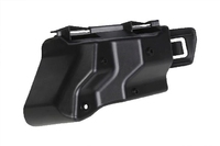 FOCUS Rear bumper bracket left (FDL01226969L)