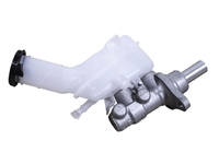 LANCER Brake master cylinder (MBL46251999)