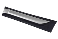 OUTLANDER Door molding rear left (MBL1603535L)