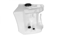 PASSAT CC Wiper tank bottom (VWL0410039)