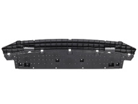 GS8 Bumper deflector front (GCL710503040)