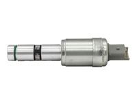 MEGANE Timing control valve (RNL29091608)