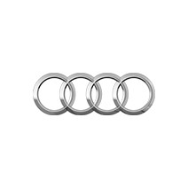 Product catalog AUDI spare parts
