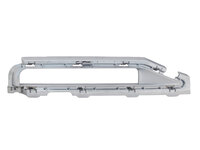 500 Fog light cover right (TNL29500211R)