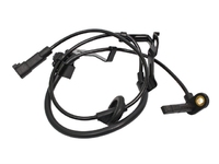 OUTLANDER ABS sensor rear right (MBL46705844)