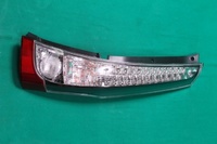 GRANDIS Lamp rear right (MB51002R)