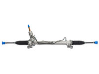 FOCUS Steering rack (FDL30930909)