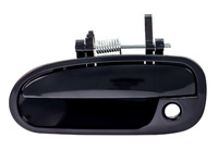 CIVIC Door handle front left external (HDL721800004FL)
