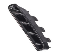 COOLRAY Bumper plug rear right (GLL44058400R)