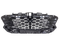 UNI-K Radiator grille (CGL20372037)