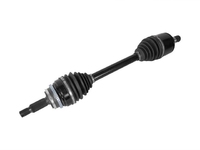 PAJERO / MONTERO CV joint rear left or right (MBL37150977)