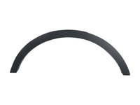 KUGA Fender flares rear right (FDL02115959R)