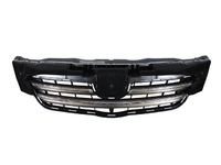 COROLLA Radiator grille (L320308007)