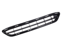 CR-V Front bumper grille central (L072011700)