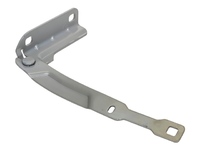 LOGAN Bonnet hinge right (RNL0600026R)