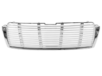 LAND CRUISER PRADO Radiator grille (FGTFG34747)