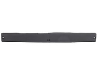 GS8 Bonnet lock trim (GCL29095701)