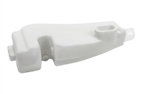 LOGAN Wiper tank (RNL57910606)