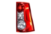 LADA LARGUS R90 2012-2021 Lamp rear right (RNL5790222R)