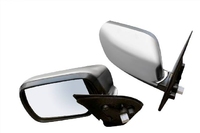 OUTLANDER Side-view mirror left (MB11008L)