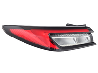 J7 2020- Lamp rear right (JCL41331005R)