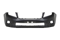 LAND CRUISER PRADO Bumper front (L321110012P)